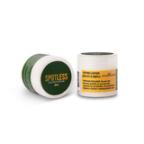 Spotless Leather Cream 50ml