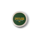 Spotless Leather Cream 50ml