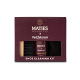 Spotless Maties Cleaning Kit