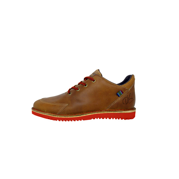 Golf shoes online south africa sale