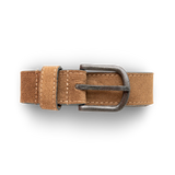 Farmer Belt 30mm (Grey Detail)