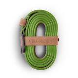 Lowveld Belt 30mm (Green Detail)