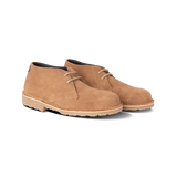 Veldskoen Safer Shoe (Gristle Sole)