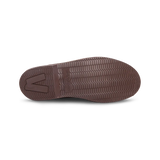 Woodstock (Brown Sole)