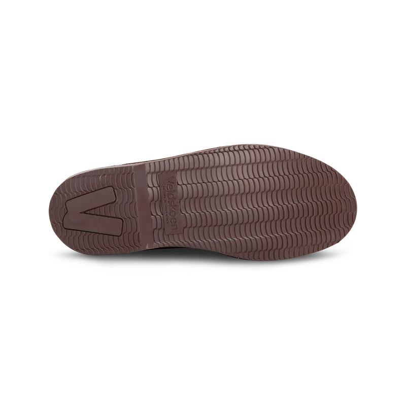 Woodstock (Brown Sole)