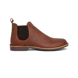 Woodstock (Brown Sole)