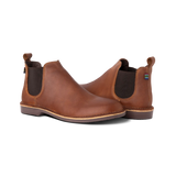 Woodstock (Brown Sole)